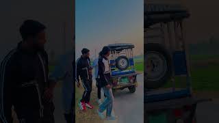 Funny reels viralshort funnycomedy comedy pushpa2 foryou comedy comedyvideos [upl. by Ethelin]