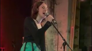 Fwitch live  ‘Blue Teeth’ at Green Door Store Brighton 16102023 [upl. by Marylou920]