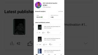 Hindi viral fact story motivation 1million viralshorts shorts love mom father shayris love [upl. by Hancock]