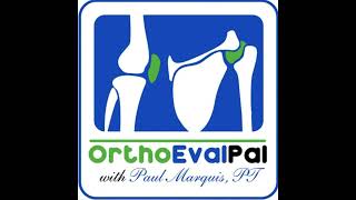 Episode 92Tarsal Tunnel Syndrome What it is how to evaluate it and Pauls thoughts about treat [upl. by Ayital]