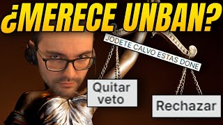 🔴 LEYENDO A BANEADOS  ft EL CHAT DE TWITCH [upl. by Delanie]