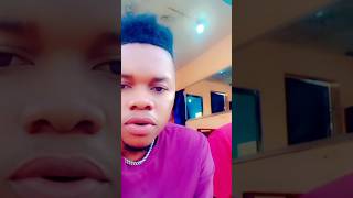 Mudy Msanii tizi singlelife mudymsanii vevo [upl. by Omora959]