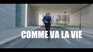 LILI STER  COMME VA LA VIE [upl. by Paradies125]