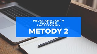 Metody  část2 [upl. by Spark]