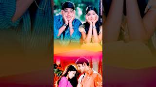 Murari Songs 🙂 murarirerelease Telugucinema [upl. by Gothar]