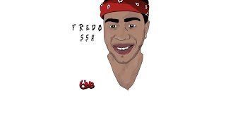 PrettyBoyFredo  Music Video  BRAND NEW Anthem  quotLike Fredoquot [upl. by Rog]