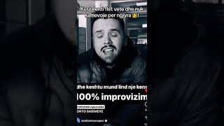 Flori Mumajesi x Ylli Limani x Bruno  live florimumajesi ylllimani bruno viral [upl. by Erving]