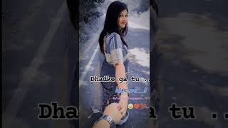 Kaas🩶🥀💯 itna na yaad aaya karo love trending shortvideo shorts youtube viralshorts [upl. by Amolap]