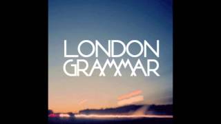 London Grammar  Wasting My Young Years M19 Remix HD Download in description [upl. by Ellerad]