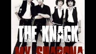 My Sharona  The Knack  Album Get The Knack 1979 [upl. by Oniliuqnart]