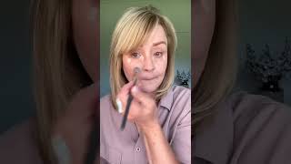 Easy Tips For Mature Under Eye Concealer  30 Days of Mature Makeup Tips [upl. by Ellehcor109]