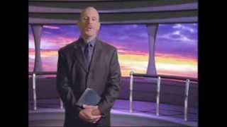 The Final Events Of Bible Prophecy  Doug Batchelor Amazing Facts [upl. by Bobbette]