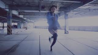 LAZY FLOW AFRO VOGUE  CHOREO BY ROZALIN조은규 [upl. by Seluj]