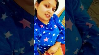 Aapke pyar mein ham sawarne Lage shots trending youtubeshorts shortvideo [upl. by Castara387]