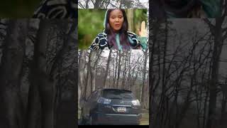 Zebiba girma Semen besemuዘቢባ ግርማ ስሜን በስ ሙ 2024 new offical video [upl. by Sone317]