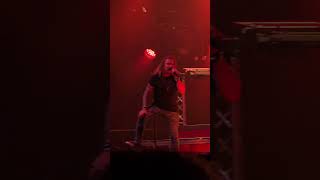 Dream Theater  Home live Lisbon MEO Arena 161124 [upl. by Durkin791]