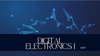 شرح ماده الإلكترونيك الرقمي digital electronics موضوع RTL شرح دائره OR [upl. by Marder850]