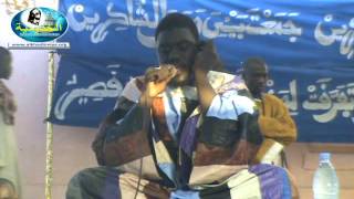 Nourou Darayni part1SIbra Gueye JOURNEE KHASSAIDES DE THIES EDITION 2013 [upl. by Benedikt]