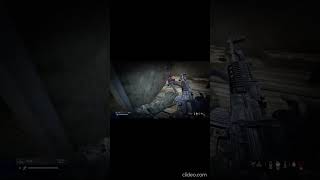 Ambushing the ambushers pt2 dayzconsole dayzconquest funnymoments getclapped dayzmoments [upl. by Nauqat717]