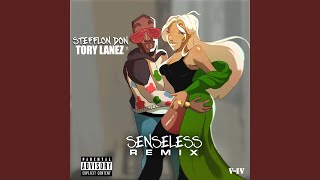 Senseless Remix [upl. by Serle212]