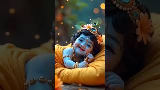 Shree Krisna gobinda trending youtubeshorts ytshorts 4kstatus whatsappstatus [upl. by Lewin285]