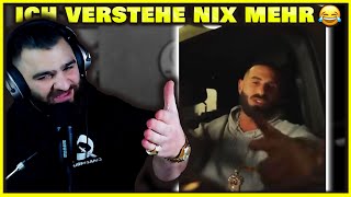 R00Z  WAS GEHT HIER AB  😂 l Shindy  Kristallmatte l Farid Bang amp Kollegah l GHAZI47 [upl. by Hawger]