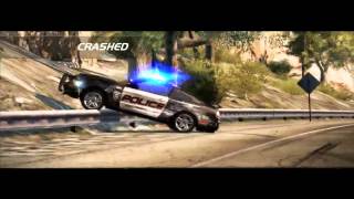 IGG Play  Need for Speed Hot Pursuit [upl. by Grew121]