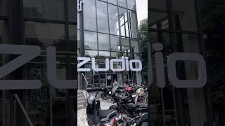 Zudio Vellore Showroom Opened [upl. by Bobina]