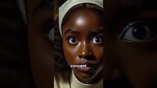 Uncovering the Mystery Pregnant in the Convent folk folktales storytime africantale storytales [upl. by Aikem]