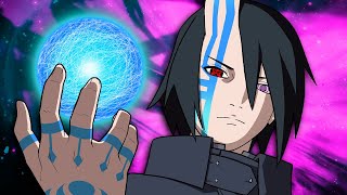 The BEST BUILDS For Naruto Shinobi Striker in 2024 [upl. by Sheridan86]