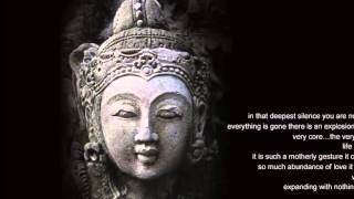 BUDDHAS ENLIGHTENMENT  THE BEGINNING [upl. by Emanuel]