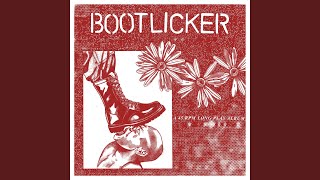 Jackboot [upl. by Bernelle]