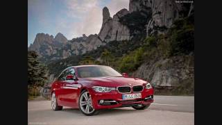 Audi A4 vs BMW 3Series vs Cadillac ATS vs Lexus IS 350 vs MercedesBenz CClass [upl. by Elohcim]