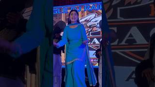 Mitran de Yaar  punjabi song  dance weddingday punjabimusic punjabiweddingdance bhangradhol [upl. by Haisej827]