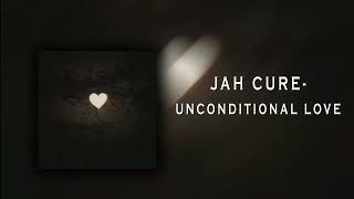 Jah CureUnconditional Love Sped UpReverb [upl. by Negroj]