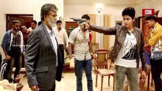 Kabali full movie available in online [upl. by Moguel461]