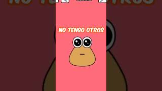 POU con MODS [upl. by Mccreery]