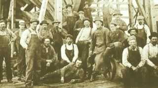 Tall Ships Coos Bay Documentary c18541920 by Steve Priske [upl. by Keyte194]