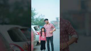 Family love story ❤️🥹🫶 varunbundela trendingshorts shorts [upl. by Norling]