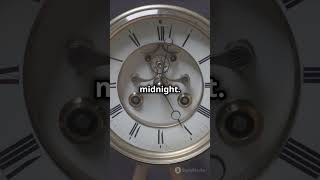 John Adams Midnight Judges Explained in 60 Seconds history youtubeshorts shorts [upl. by Celine]