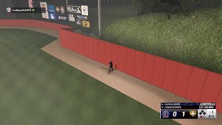 MLB The Show 2420241206171812 [upl. by Thanasi]