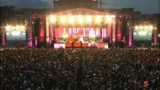 Arman Hovhannisyan live in Concert at Republic Square in EVN Full Version [upl. by Levon]