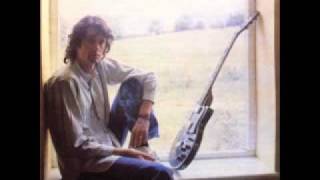 Peter Hammill  Time Heals [upl. by Alac]