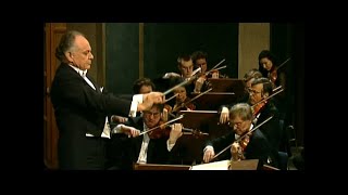 Mahler Symphony No9 Lorin Maazel BRSO マーラー：交響曲 第9番 ロリン・マゼール バイエルン放送響 [upl. by Dibru]