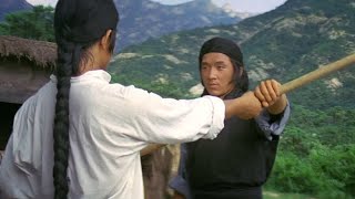 KungFu King  Chinese Martial Arts Movies In Full Length [upl. by Johannessen446]