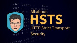 All about HSTS  HTTP Strict Transport Security  Enable HSTS in Apache Web Server [upl. by Oswell]