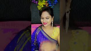 সবাই সেটা bolay youtube shortvideos [upl. by Oknuj]