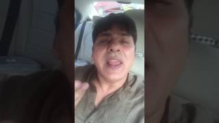 Sudesh Lehri Ji About Finetouch Music [upl. by Yentnuoc]