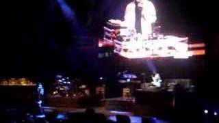 Hurricane Chris  A Bay Bay  Boo Bomb Concert 2007 LiVe [upl. by Notlad308]