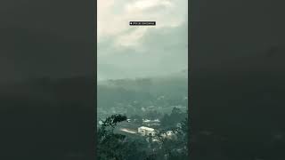 Upper Lake View Point kodaikanal Sreevani Kitchen Creative Videos [upl. by Marco]